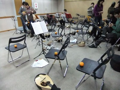 mandolin_111202_13