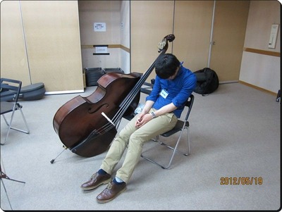 mandolin_120519_3
