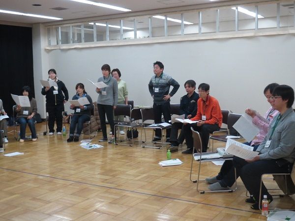 carnival_chorus_20150124_006