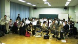 shuto1
