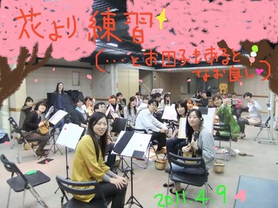 mandolin_110409
