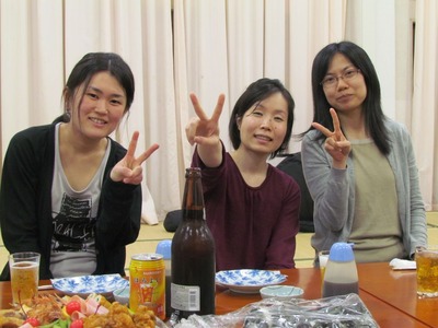 mand_130505-5