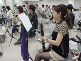 IMGP5666
