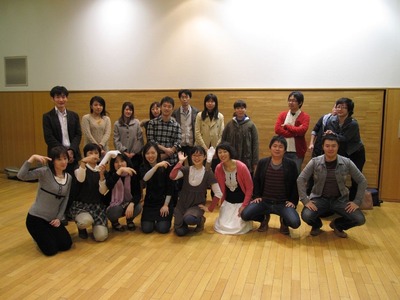 mandolin_101106-01