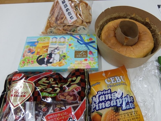 �����饹20170212-1