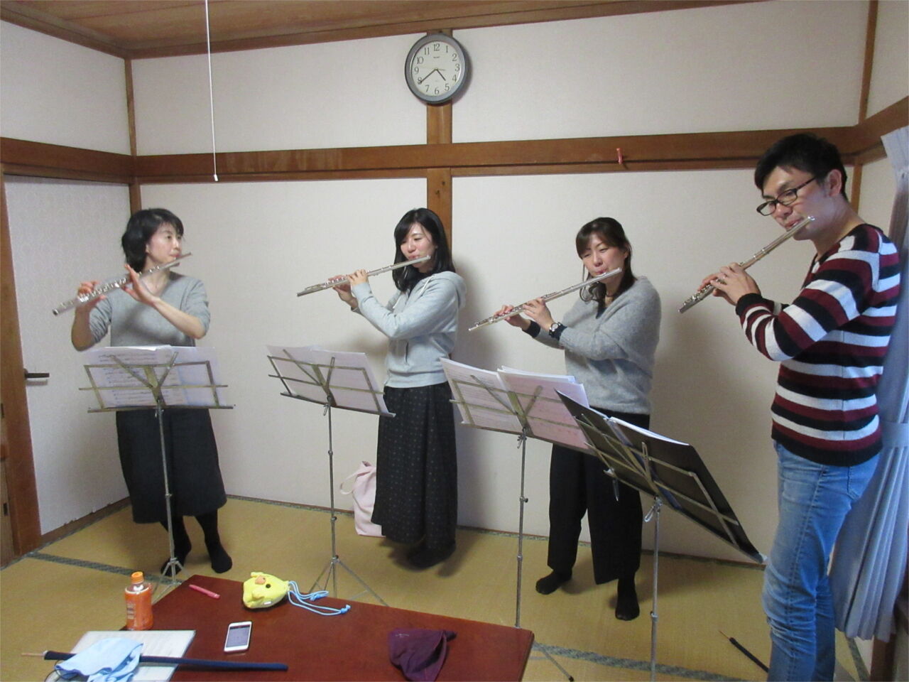 60EDC902-3DC0-4B20-8F41-CA84BCFFC5E4