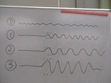 231021-4