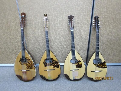 mandolin_120421_07