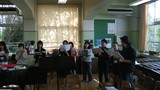 �����饹��
