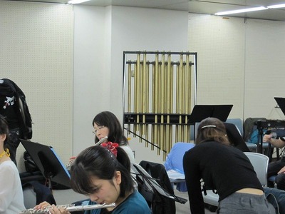 mandolin_111021_10