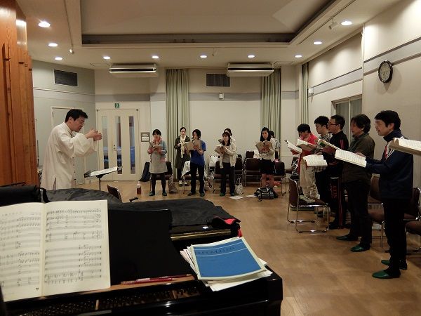 carnival_chorus_20160429_004