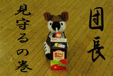 wind-3