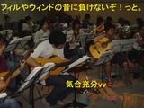 �ޥ�ɥ��050910��M1