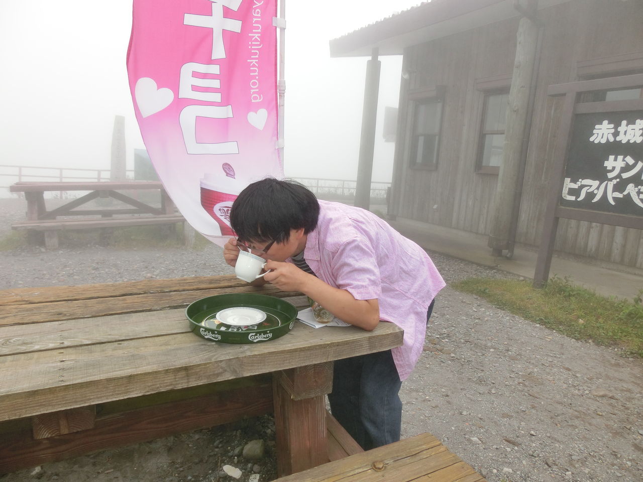 carnival_chorus_20150921_001