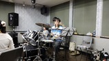 wind120929-2