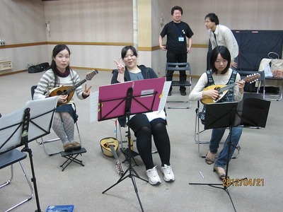 mandolin_120421_06