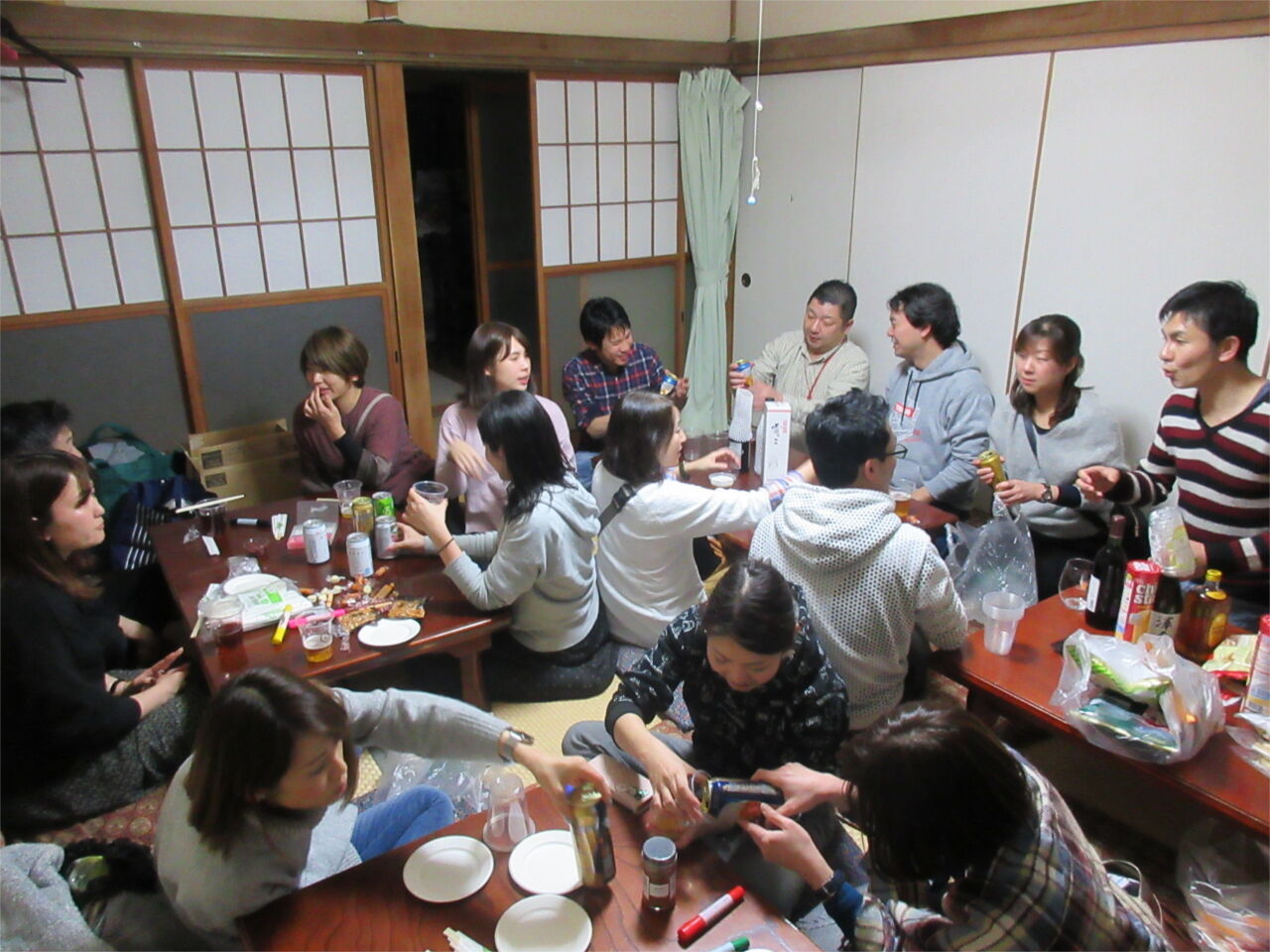 6C4521EE-9D18-45AF-B2FF-F97E40F84330