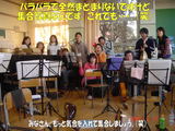 �ޥ�ɥ��060211������