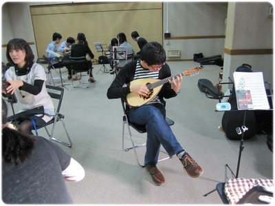 mandolin_111112_13