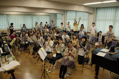 wind-120707-top-small