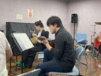 IMG_5826