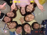 �ޥ�ɥ��060218������