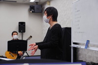 �ֲФʤ����