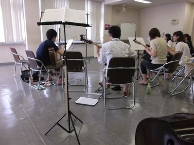 md_120714�Ŀ�����1