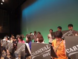 IMGP5002