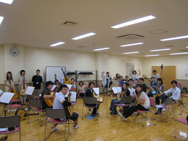 mandolin_090919
