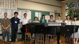 a498817c.jpg