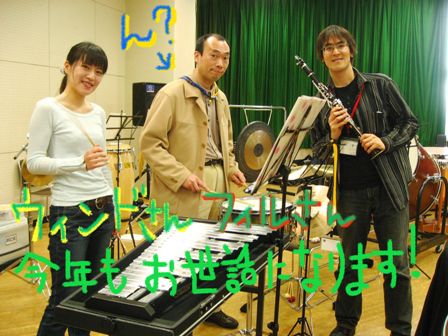 mandolin_100417-03���������碌��