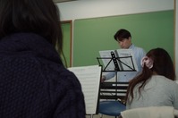 IMGP7130