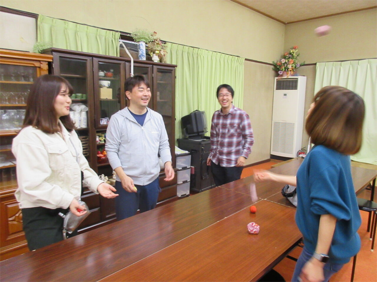 B360B864-6BC3-4F4C-8C6A-6B746B44A02A