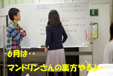 IMGP9774
