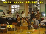 �ޥ�ɥ��060318������