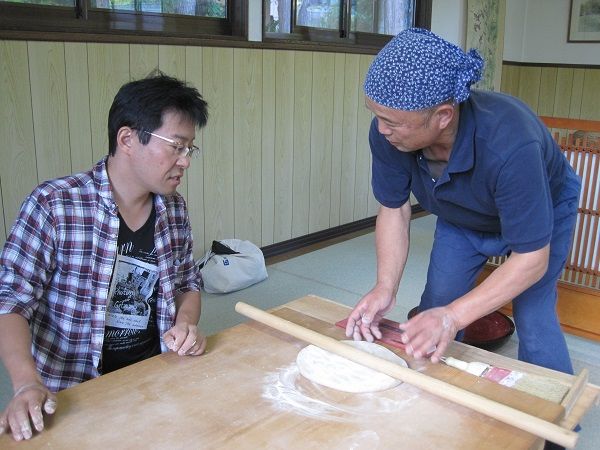 carnival_chorus_20150920_001