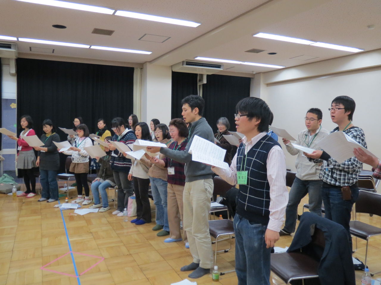 2012ǯ12·î9ÆüÎý½¬ hspace=