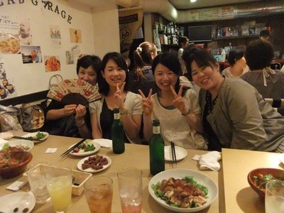 mandolin_110826-06