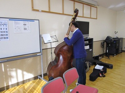 mandolin_111029_08