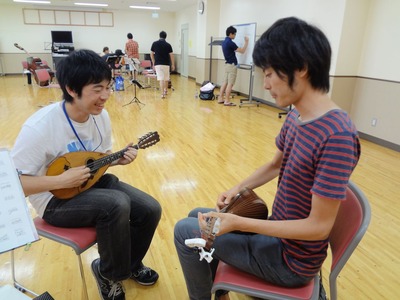 825_�鿴�Զ���