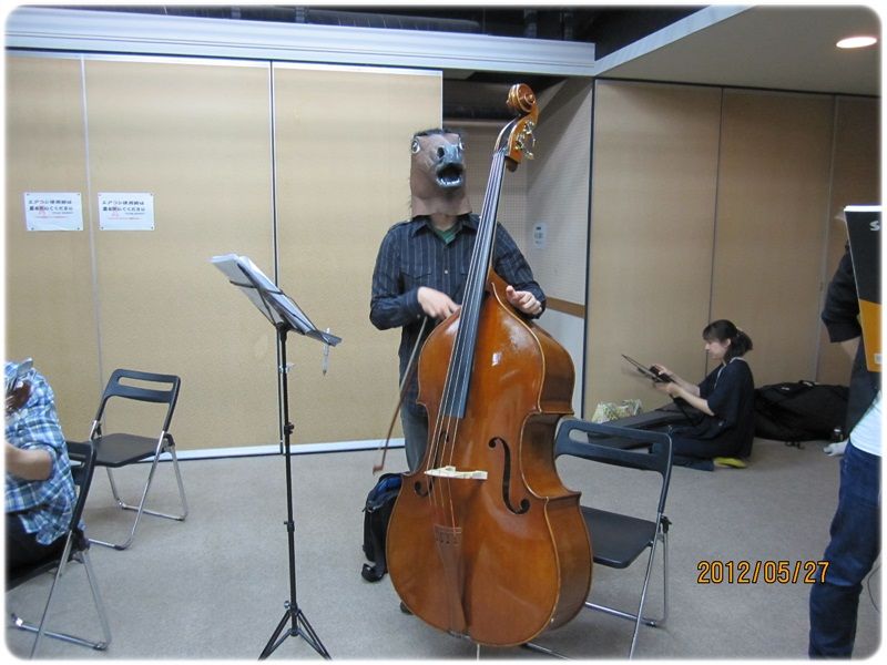 mandolin_120527_6