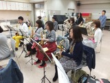 DSCF8273