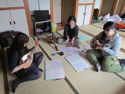 mand_130504-4