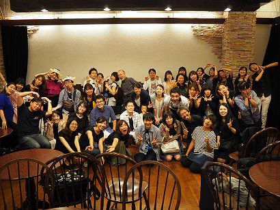 0902_����410