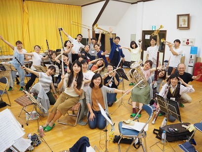 2���ܽ���