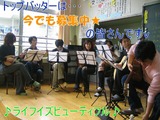 �ޥ�ɥ������飱
