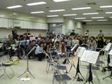shugo1