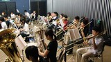 renshu4.jpg