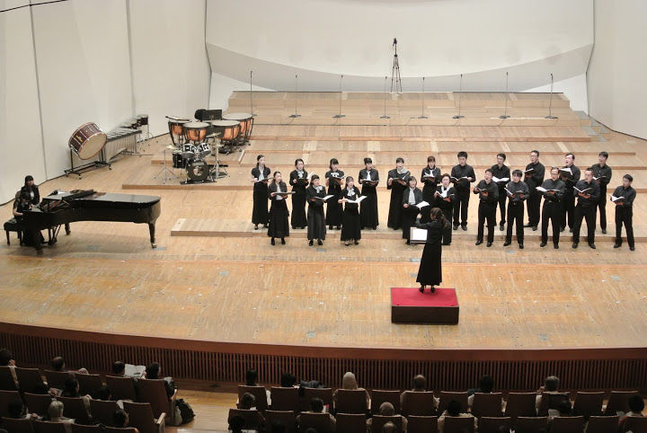 carnival_chorus_20151128_014